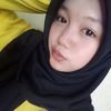 lylyn_26