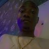 mmgboss1