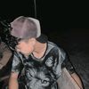 .omreyy