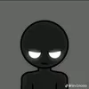 http.theo_sn