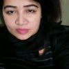 roksanaparvin991