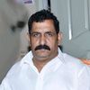 tanveerahmad9054