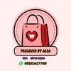 aleaknz.id