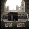 banday_allahm0