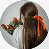 nona_180