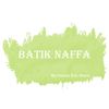 Batik NAFFA