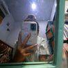 lvlyybilqiss0_00