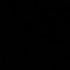 dyn4xla44ilq