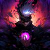 night_spander