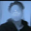 ranara.21