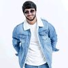 samir3708j