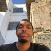 dequan_fr