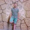 mohamedelbnwany7