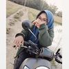 azizah0917