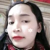 congquyen14101992