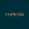 Cortesia