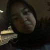 nuye___