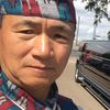6614manlimbu