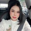 norakvatey_official