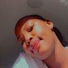 _yourgirl_mafezie💕
