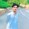 mustafakhan5978