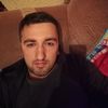 elxan_714