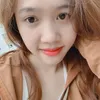 trangdayy_1996