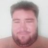 mattymolloy667