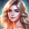 myly1586