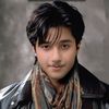 itx_syed0_0
