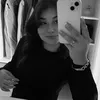 x0.sofikq
