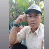 myfamil274