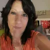 claudiaa_______________