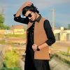 umarakhtar111