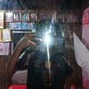 chan.dy.rathanak