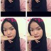 ayineu
