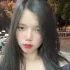 meobae1108