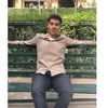 ahmedmoza172