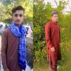 anaskhan12368