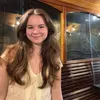 mollychat124