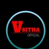 visithax