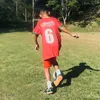 derickf77
