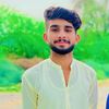 zahid__sasoli