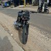 nengsetiasari