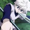 killuazoldyck4131