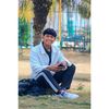 sabinchy122