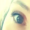 lilipryncesse
