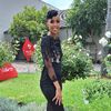 lebo_the_billonaire