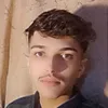 userolrtvtoekv