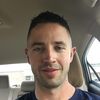 robertmcknight530